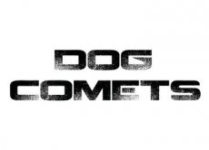 Dog Comets