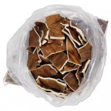 Antos Smoked Chips 500g