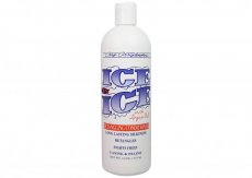 Ice on Ice 473 ml Conditioner