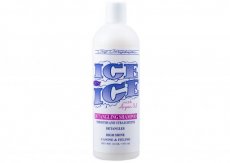 Ice on Ice Detangling Shampoo
