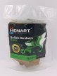 HenArt Buffalo Sandwich Eend 250gr small