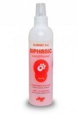 Nogga Biphasic Spray 250ml