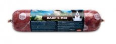 Raw4Dogs Barf 5 Mix 1,5kg