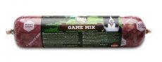 Raw4Dogs Game Mix 1,5kg