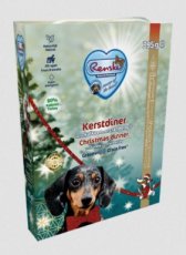 Renske Kerstdiner 395g - special edition