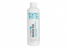 Show Tech+ Quick Fix Spray Geconcentreerd 250 ml